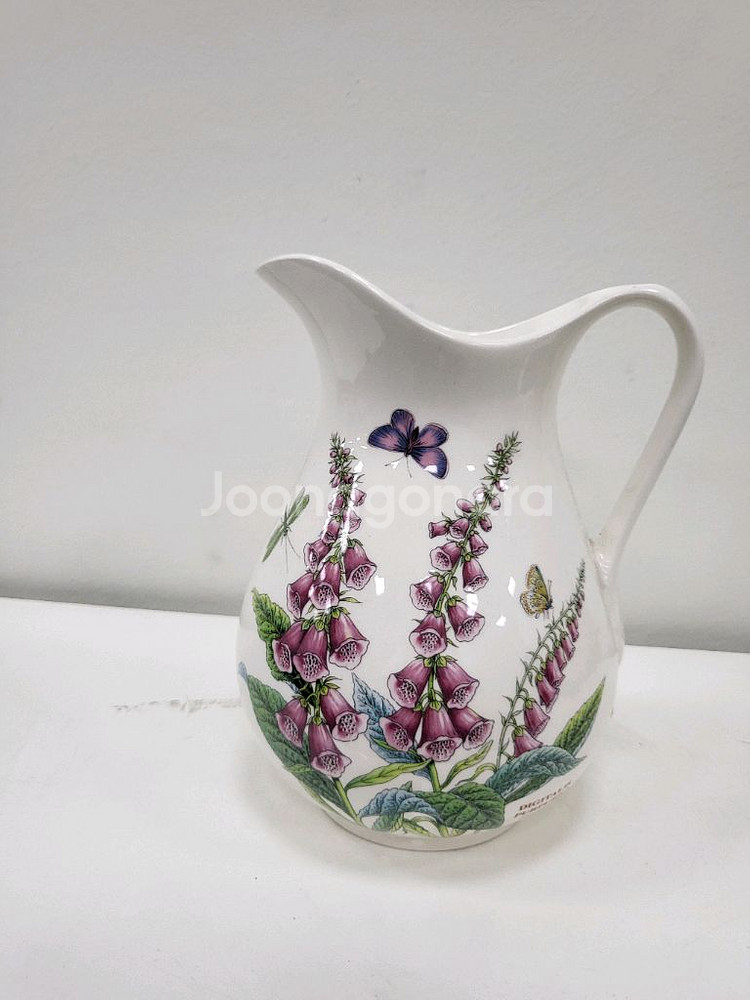 포트메리온 ( 이어 )다용도 물병새상품 판매합니다--1