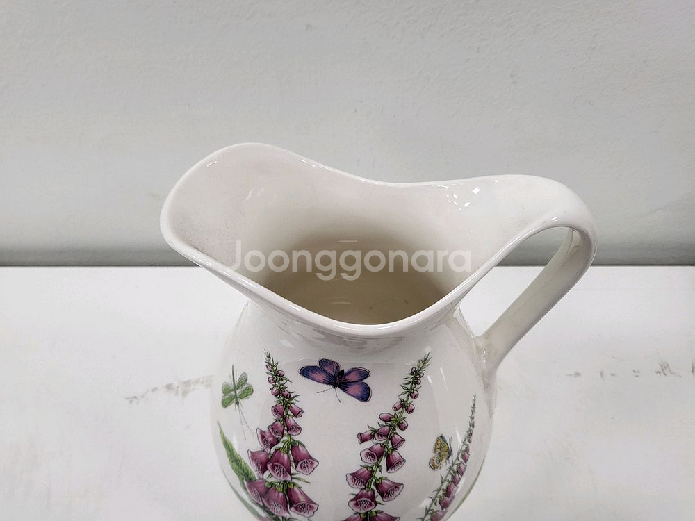 포트메리온 ( 이어 )다용도 물병새상품 판매합니다--3