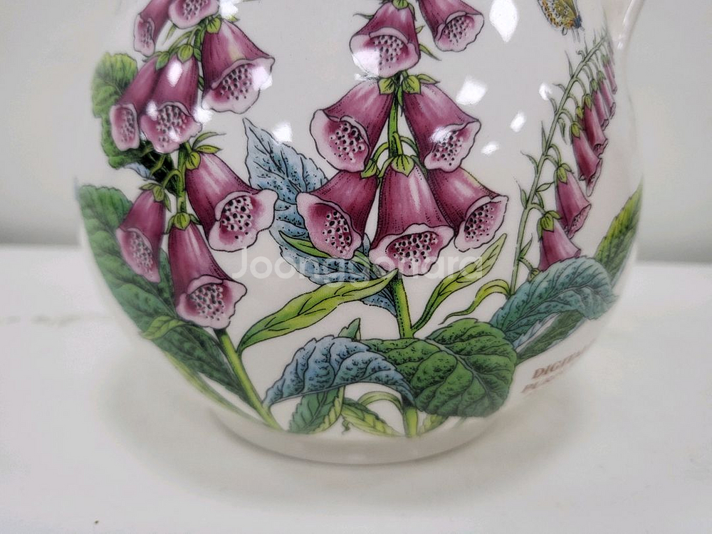 포트메리온 ( 이어 )다용도 물병새상품 판매합니다--2