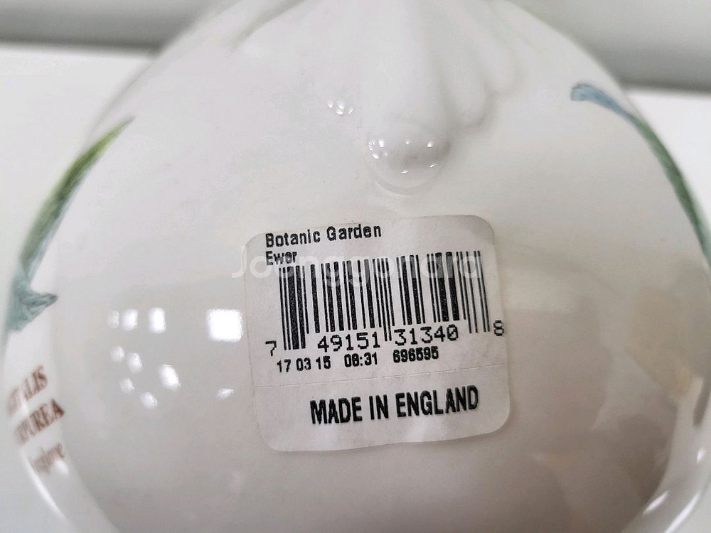 포트메리온 ( 이어 )다용도 물병새상품 판매합니다--5