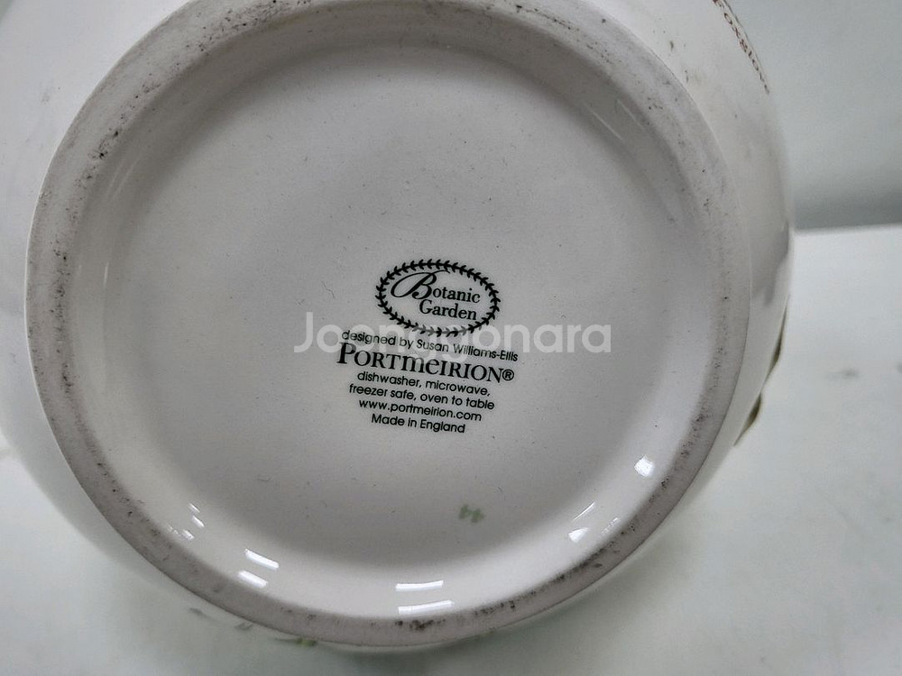 포트메리온 ( 이어 )다용도 물병새상품 판매합니다--4