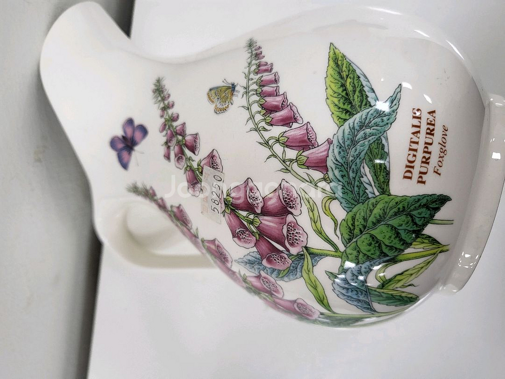 포트메리온 ( 이어 )다용도 물병새상품 판매합니다--7