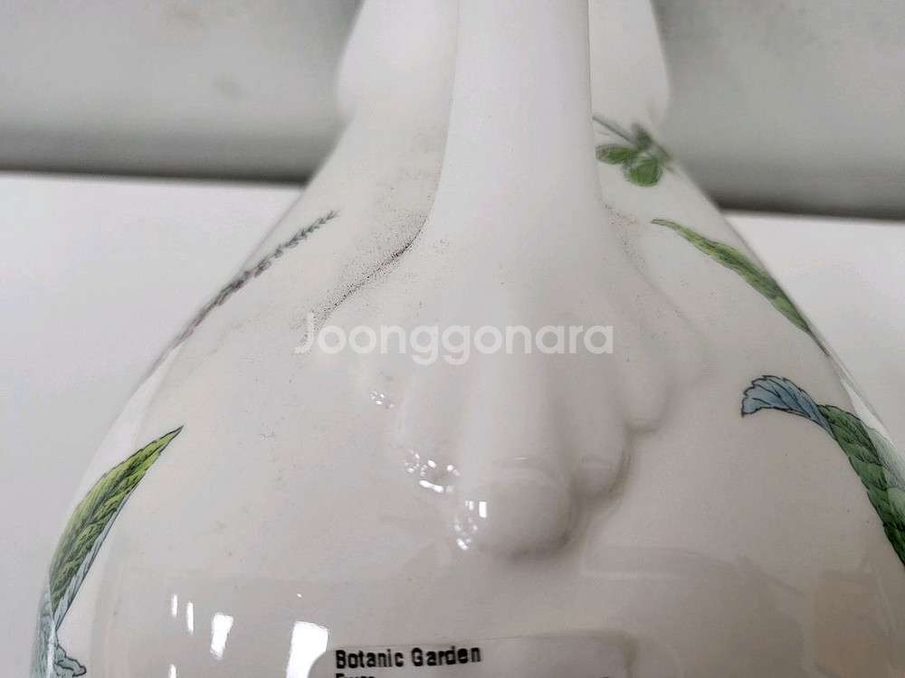 포트메리온 ( 이어 )다용도 물병새상품 판매합니다--8