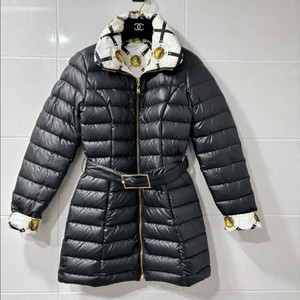 정품)베르사체 베르수스 리버시블