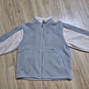 피치스 후리스 점퍼 J1 외