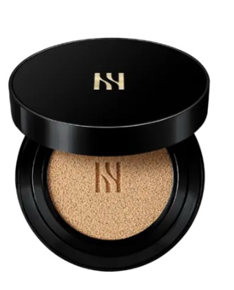 헤라 블랙쿠션--0