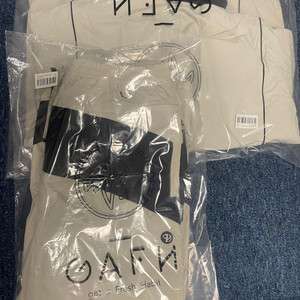 24/25 Gafh 가프 보드복 스노우보드