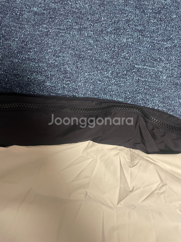 24/25 Gafh 가프 보드복 스노우보드--3