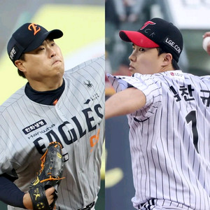 [KS 연속 직관]한국시리즈 대전·잠실 모두 가능가족과