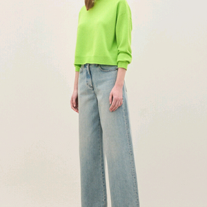 더캐시미어니트