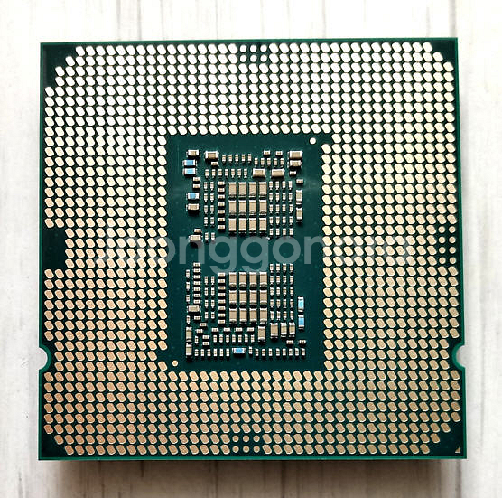 i7-10700(10세대,8C,16T,코멧레이크S)(택포)--1