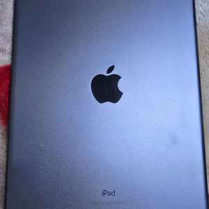 아이패드 7세대 128기가 펜슬 포함