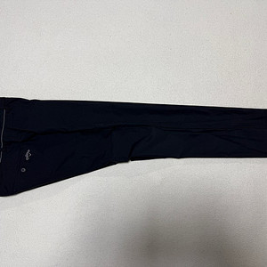 캘러웨이 골프바지 남성용 30인치