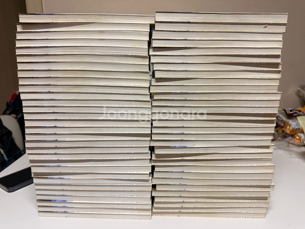 전략삼국지흑백 1~60--2