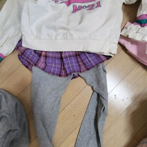 여아130박스거래