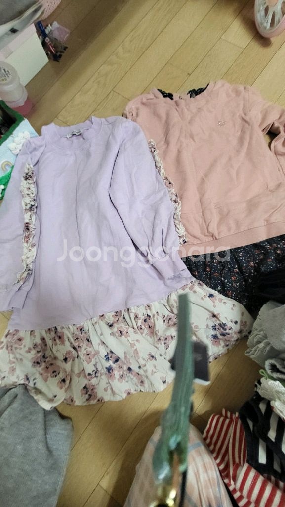 여아130박스거래--5