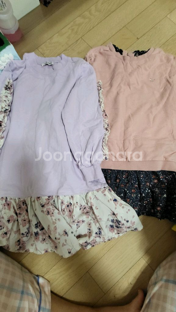 여아130박스거래--6