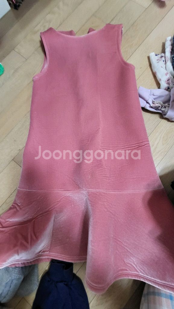 여아130박스거래--3