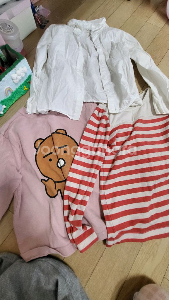 여아130박스거래--4