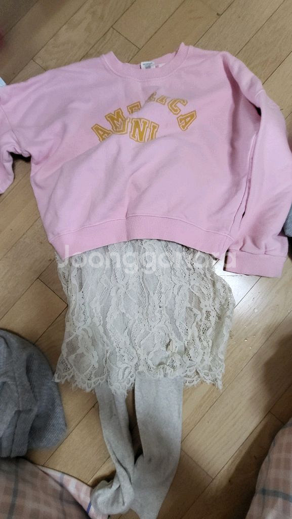 여아130박스거래--1