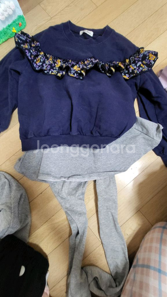 여아130박스거래--2