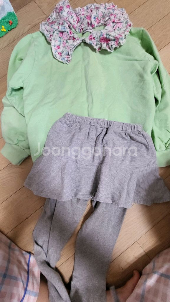 여아130박스거래--8