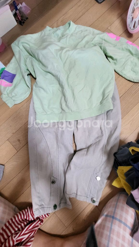 여아130박스거래--9