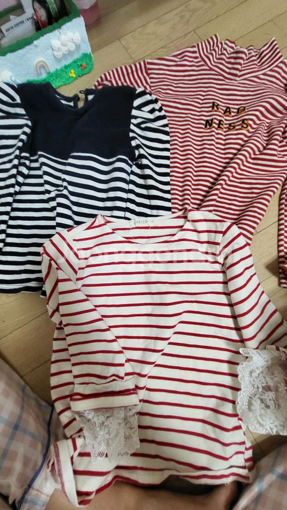 여아130박스거래--7