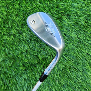 타이틀리스트 보키 SM7 56도(08M)웨지