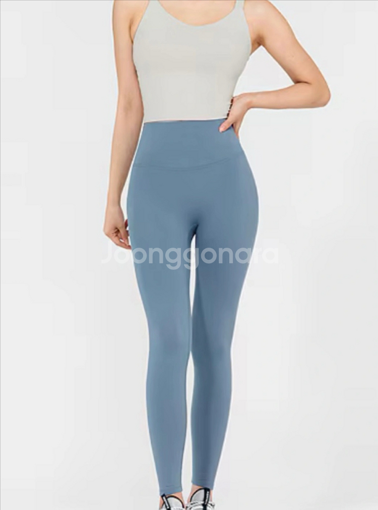 젝시믹스 레깅스 s--0