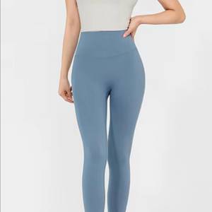 젝시믹스 레깅스 s