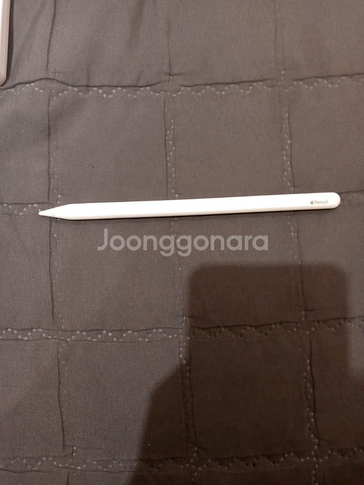 애플펜슬2세대--0