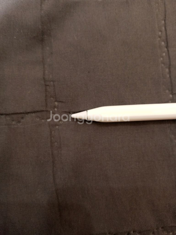 애플펜슬2세대--1