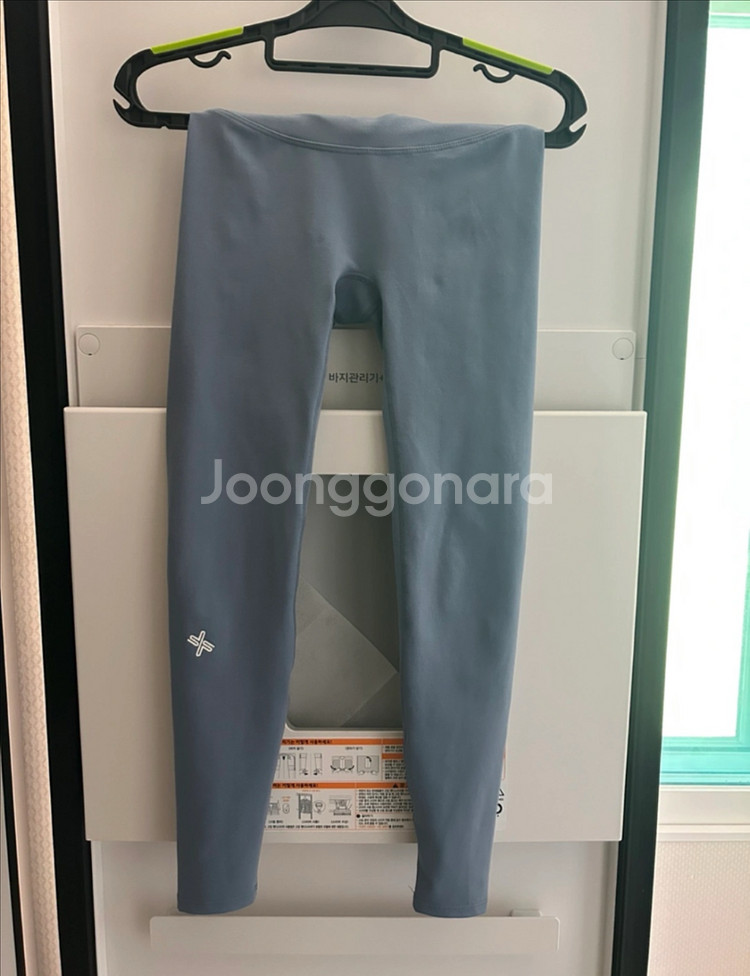 젝시믹스 레깅스 s--1