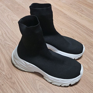 아키클래식 청키삭스 275