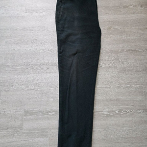 Mind Bridge 검점 면바지