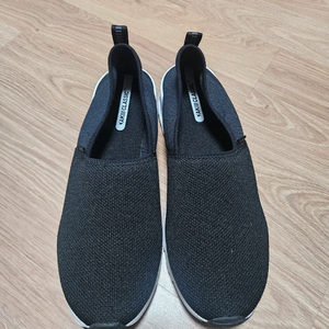 아키클래식 에어쿠션 고슬립 슬립온 280