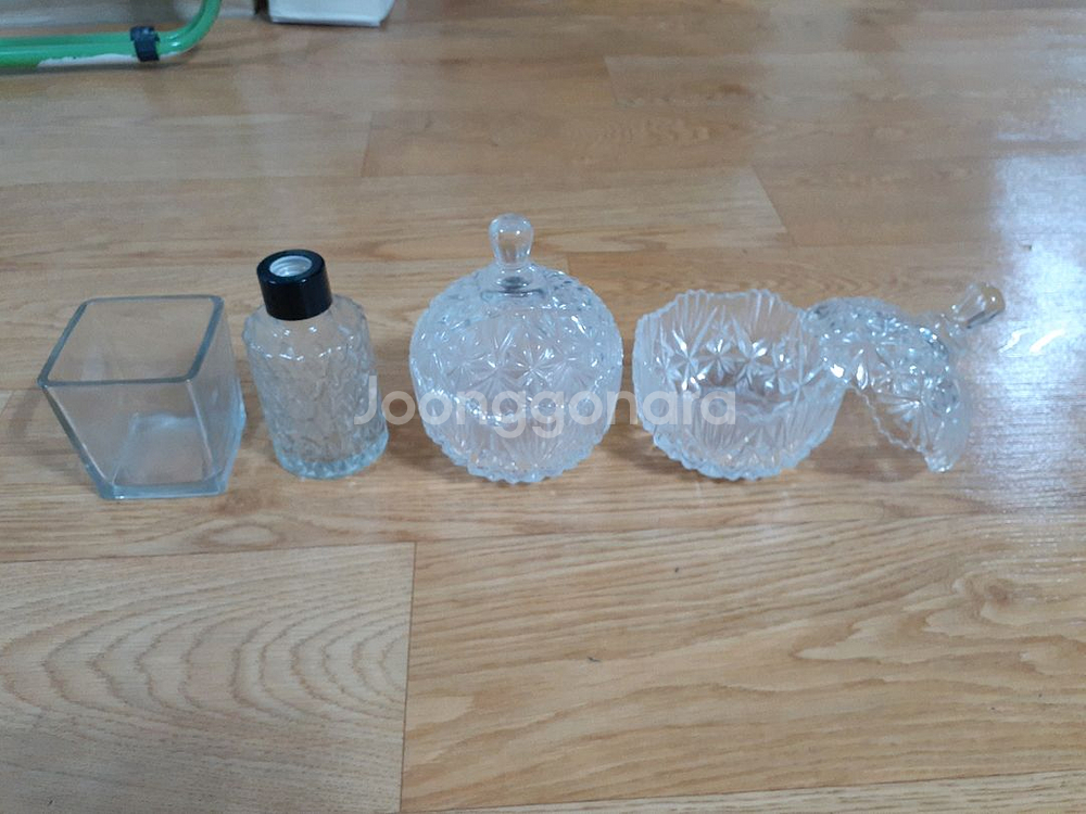 캔들그릇 고급스러워요 향초 필요하신며 드립세트10000--0