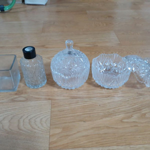 캔들그릇 고급스러워요 향초 필요하신며 드립세트10000