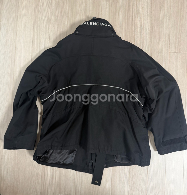 (40)발렌시아가 쉘파카--1