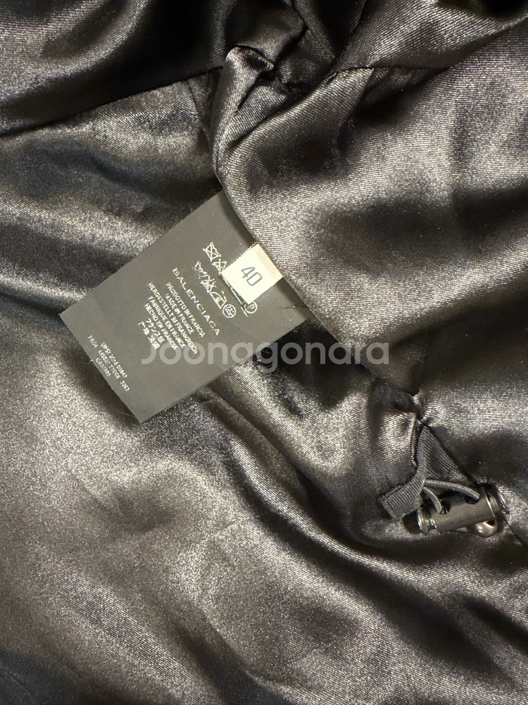 (40)발렌시아가 쉘파카--4