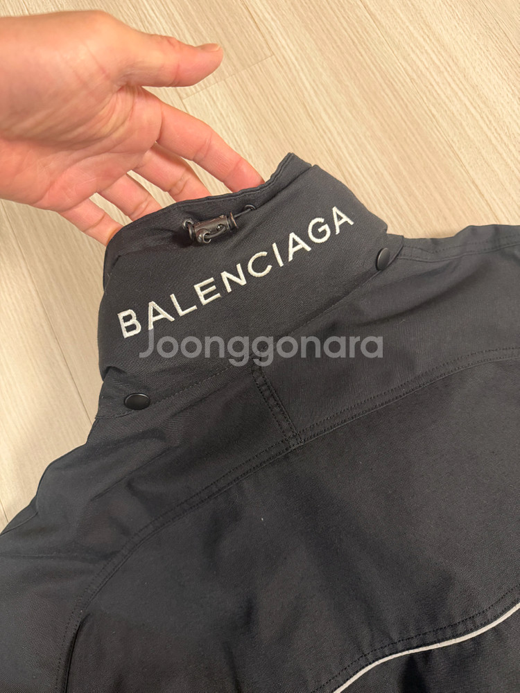 (40)발렌시아가 쉘파카--2