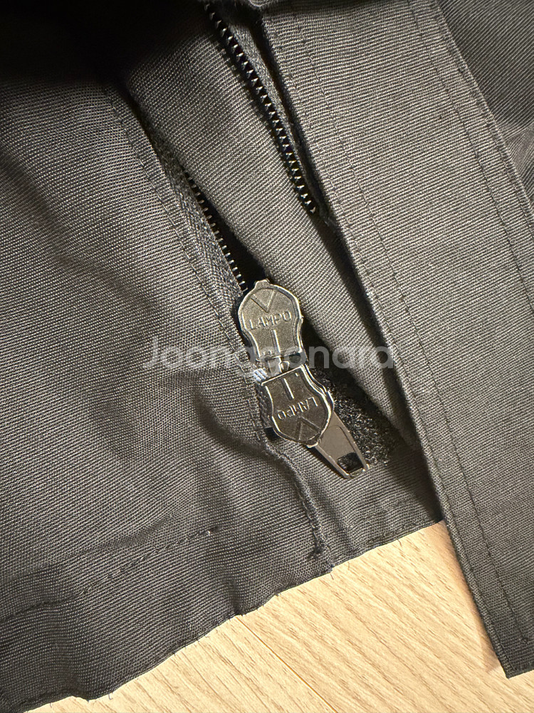 (40)발렌시아가 쉘파카--3