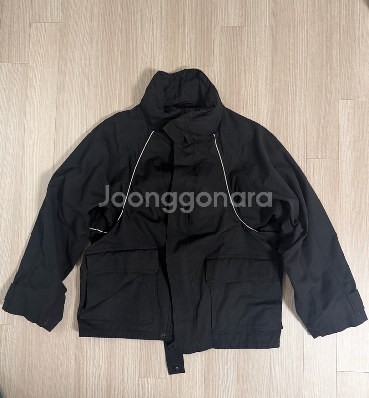 (40)발렌시아가 쉘파카--0