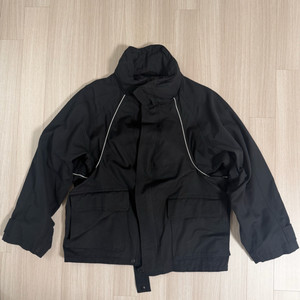 (40)발렌시아가 쉘파카