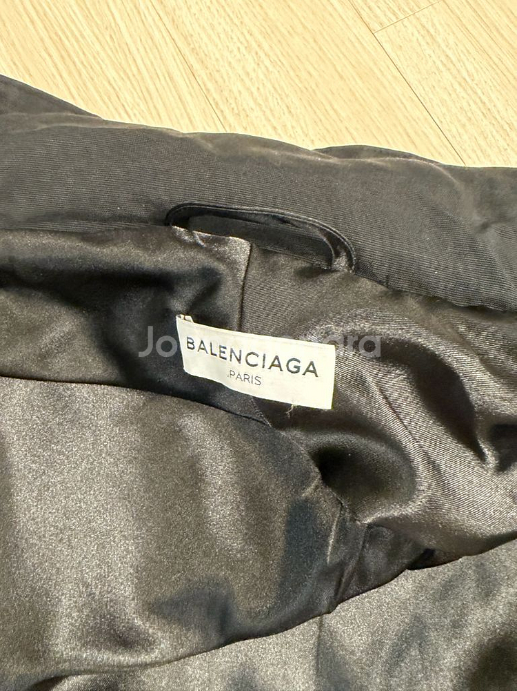 (40)발렌시아가 쉘파카--5