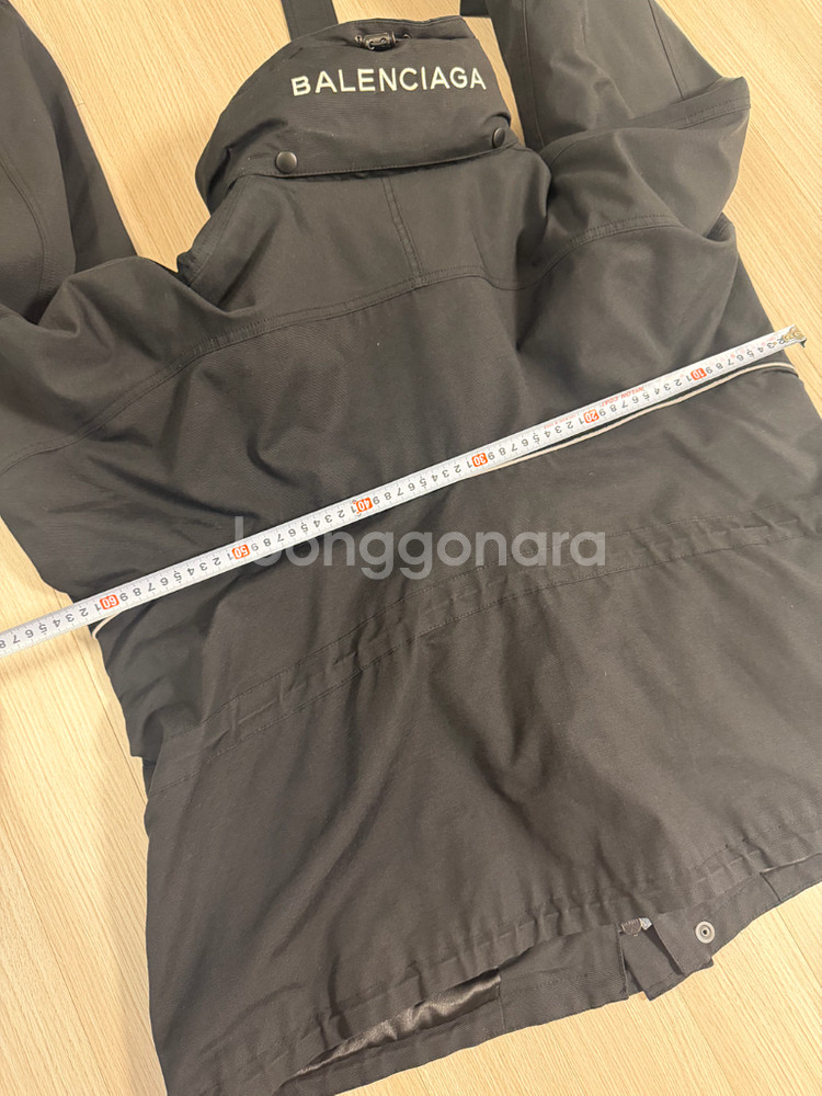 (40)발렌시아가 쉘파카--7