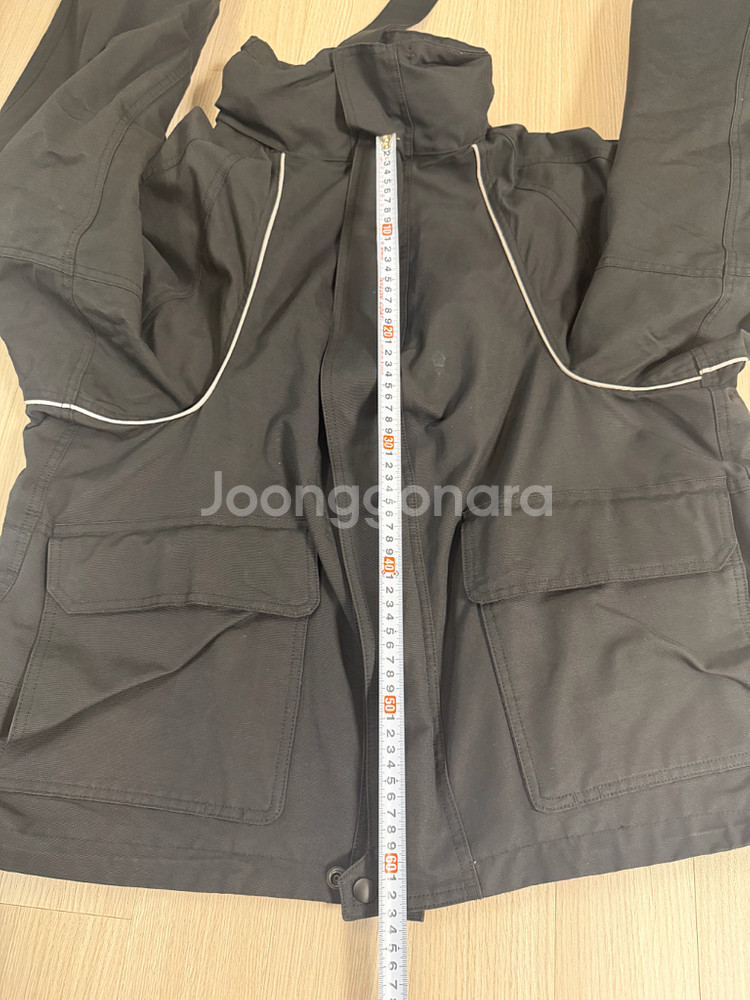 (40)발렌시아가 쉘파카--9