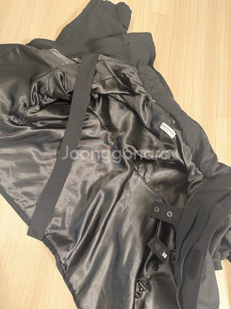 (40)발렌시아가 쉘파카--6