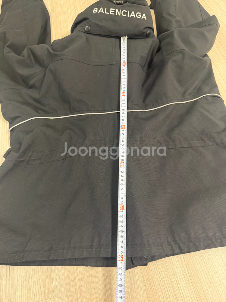 (40)발렌시아가 쉘파카--8